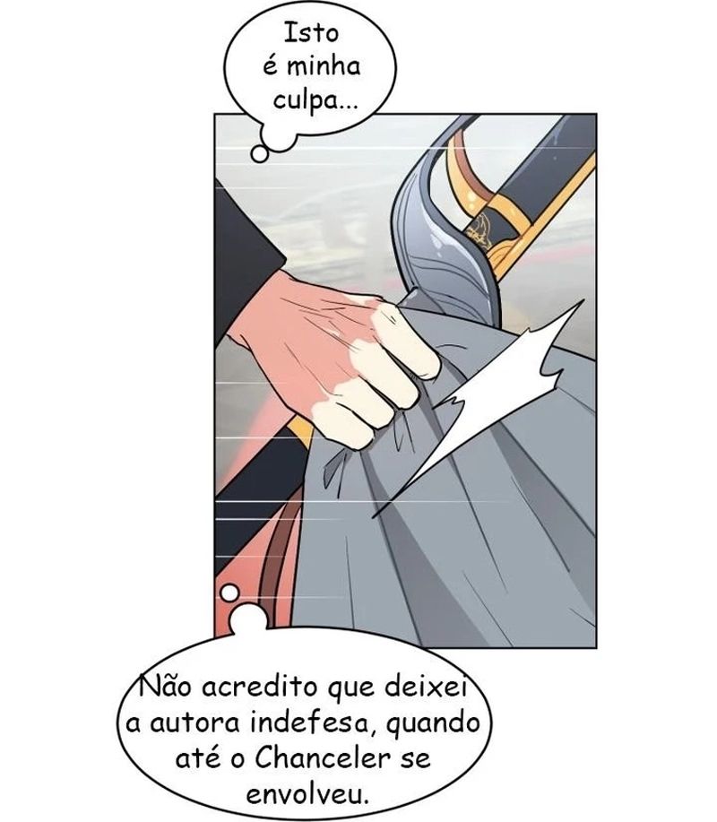 Cap 11 página 99