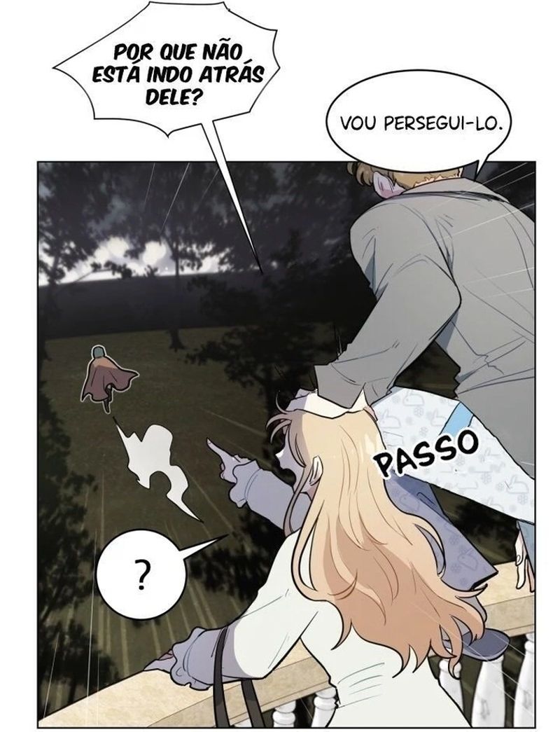 Cap 12 página 12
