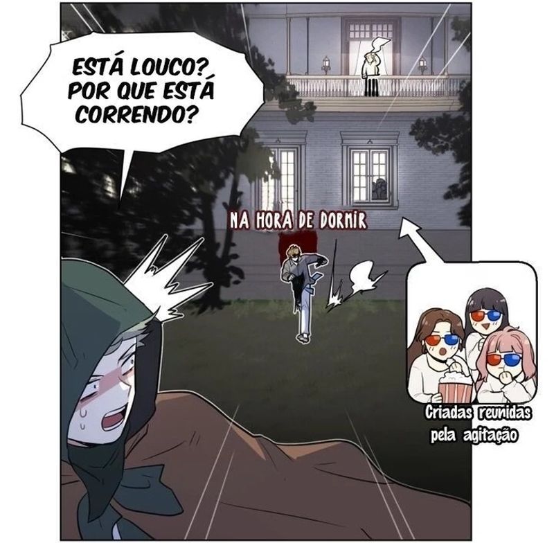 Cap 12 página 13