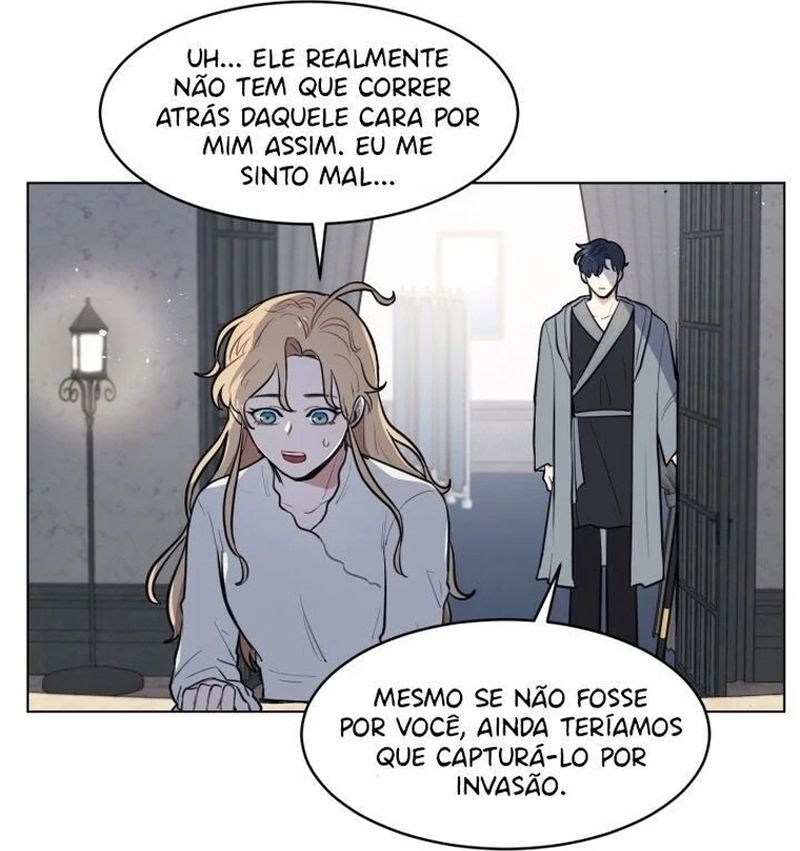Cap 12 página 15