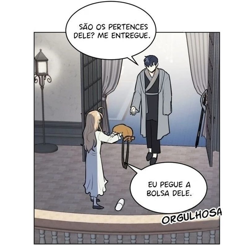 Cap 12 página 17
