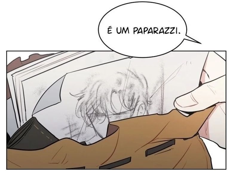 Cap 12 página 19