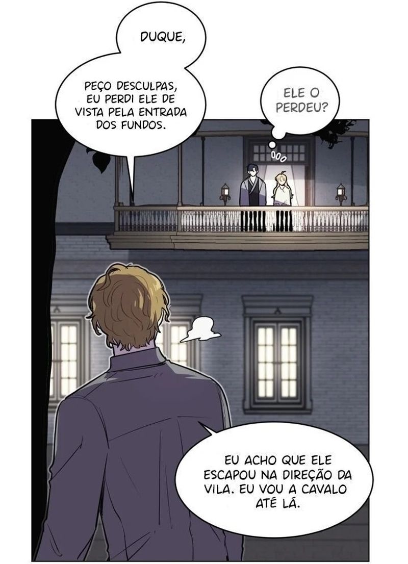 Cap 12 página 22