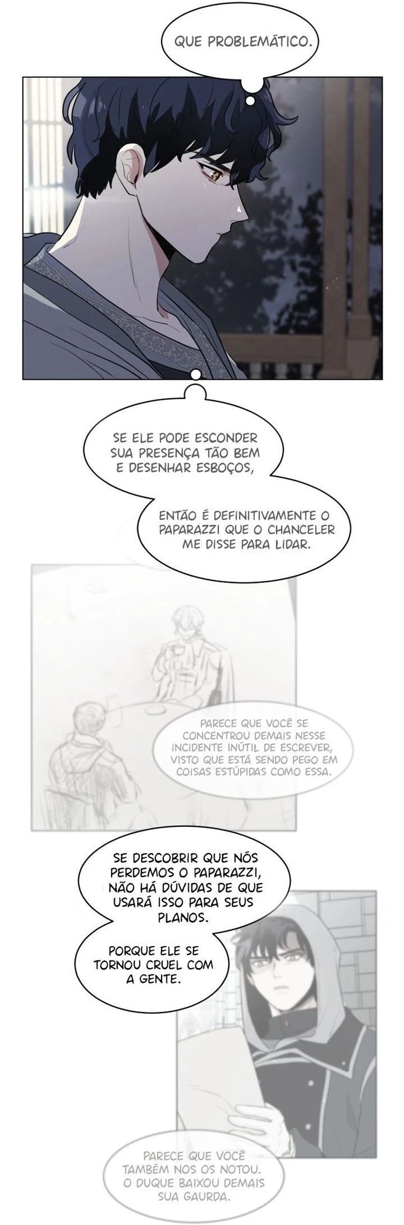 Cap 12 página 25
