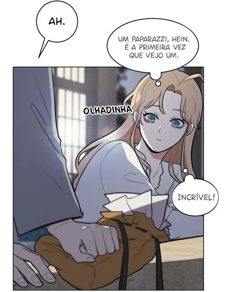 Cap 12 página 26