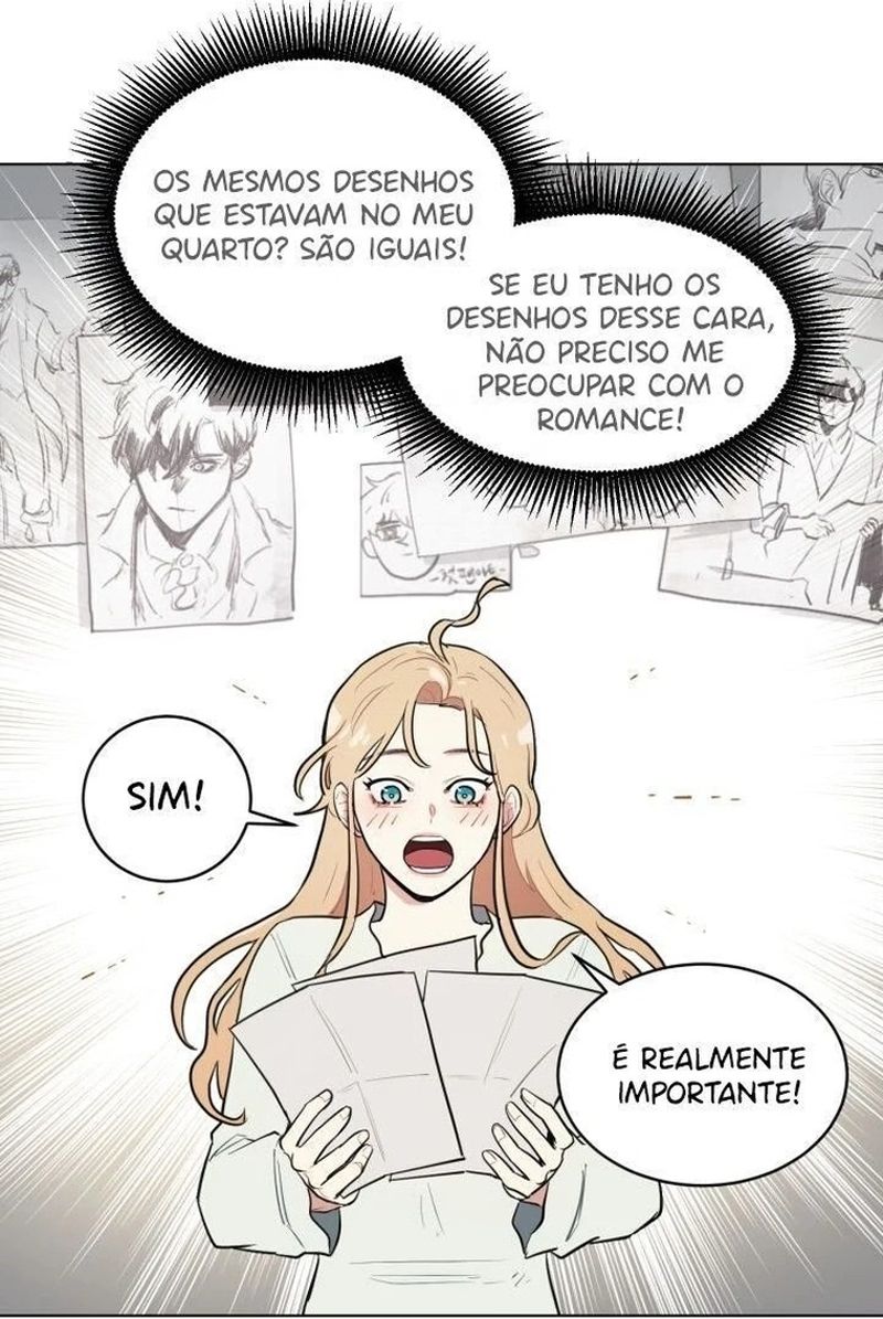 Cap 12 página 30