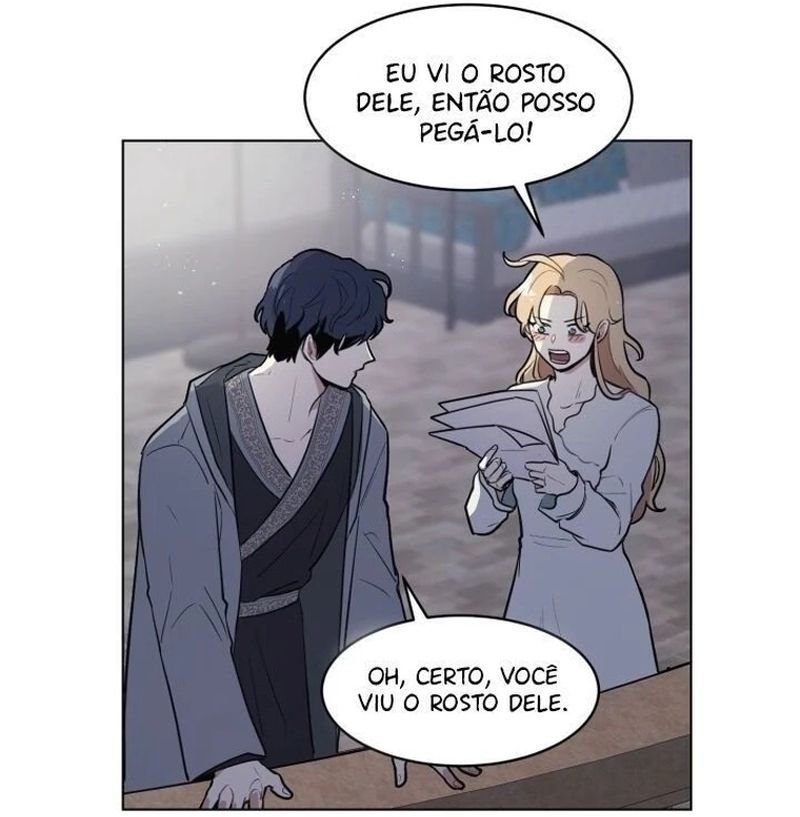 Cap 12 página 31