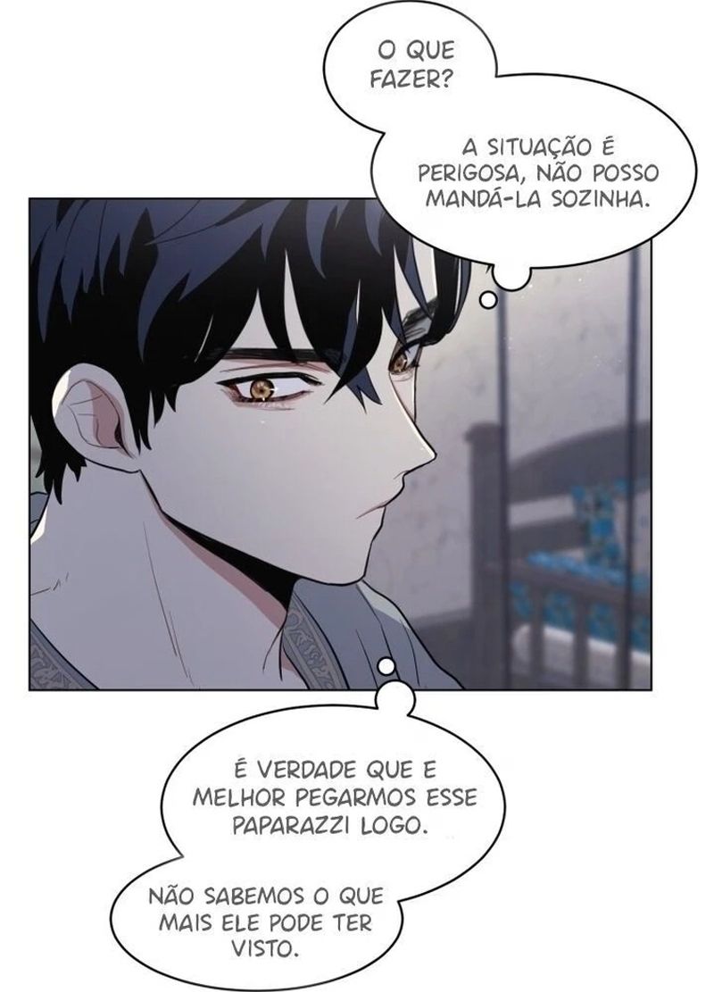 Cap 12 página 32