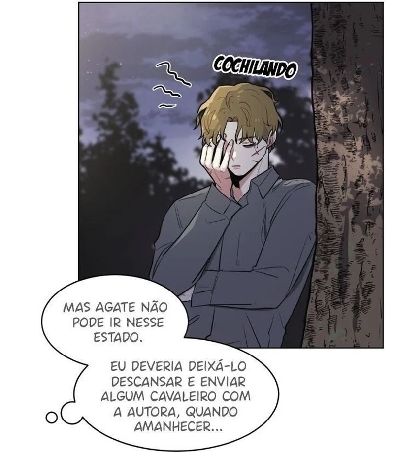 Cap 12 página 33