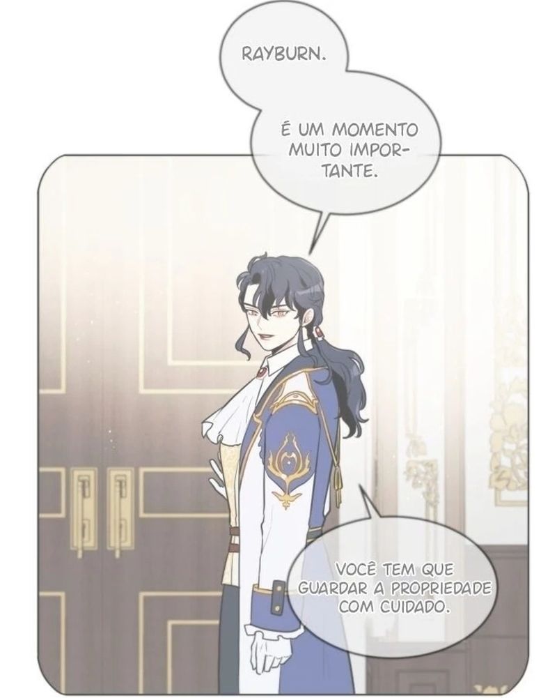 Cap 12 página 34