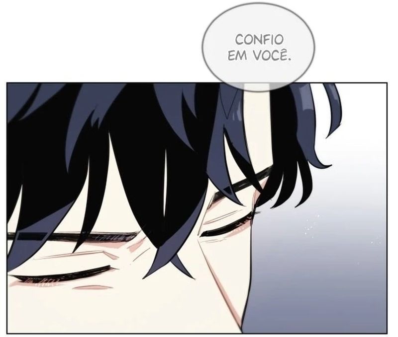 Cap 12 página 35