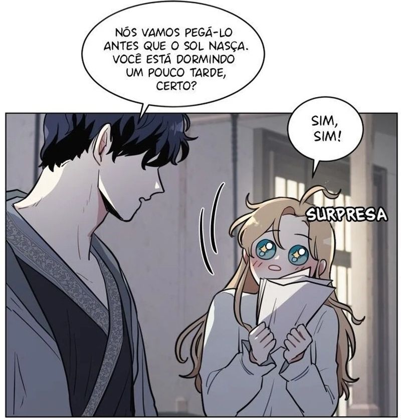 Cap 12 página 37