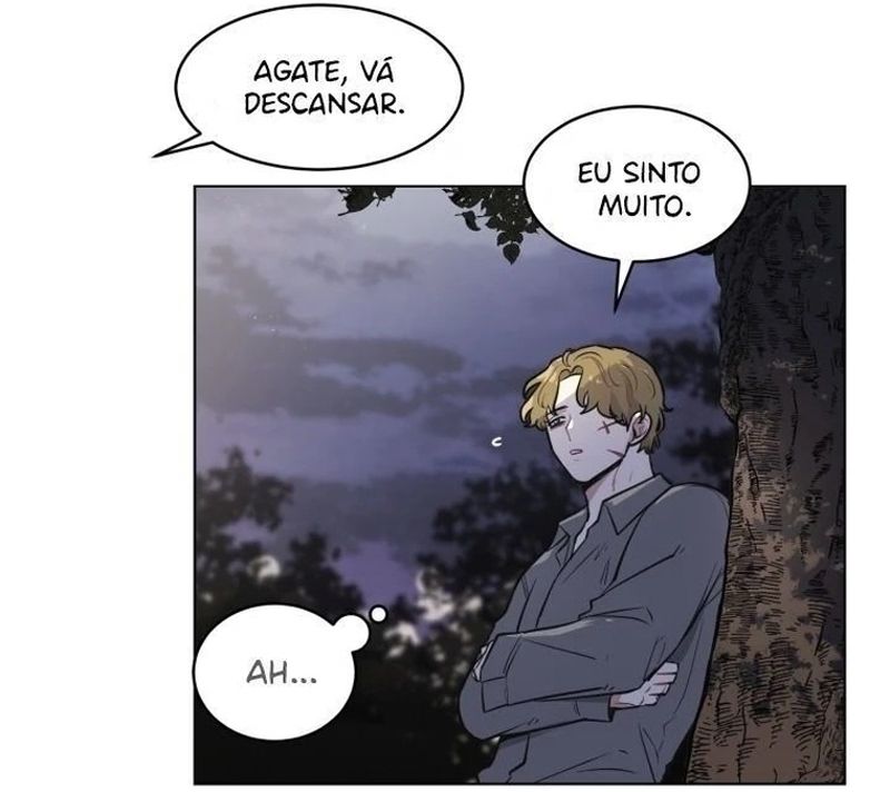 Cap 12 página 38