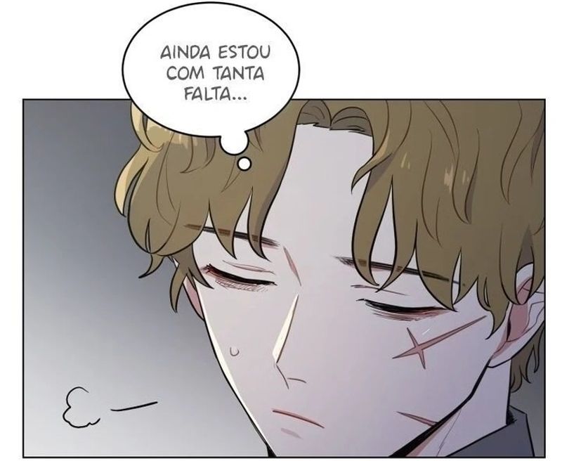 Cap 12 página 39