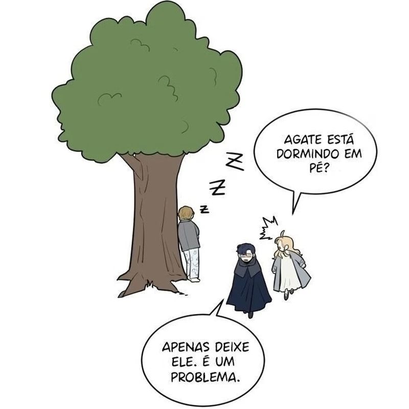 Cap 12 página 40
