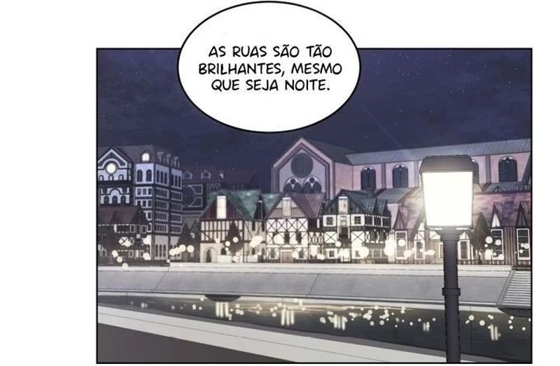Cap 12 página 44