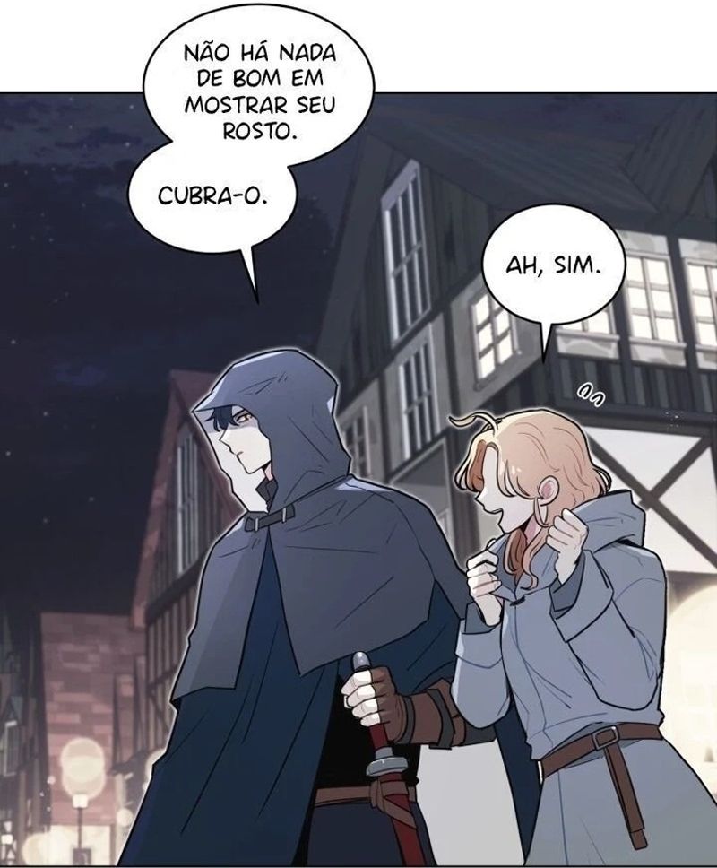 Cap 12 página 45