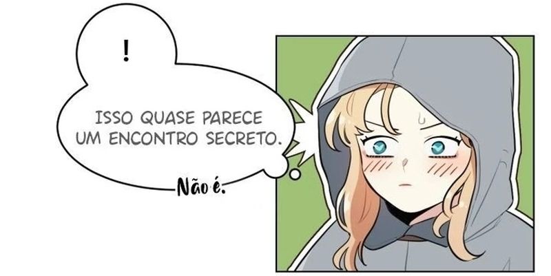 Cap 12 página 46