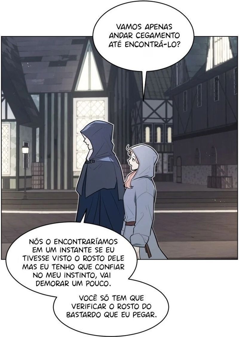 Cap 12 página 47