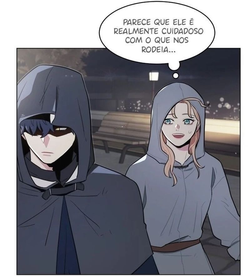 Cap 12 página 48