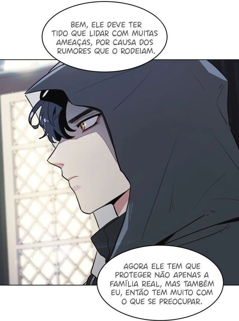 Cap 12 página 49