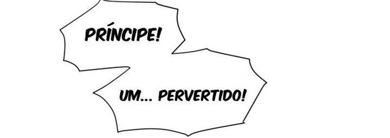 Cap 12 página 5