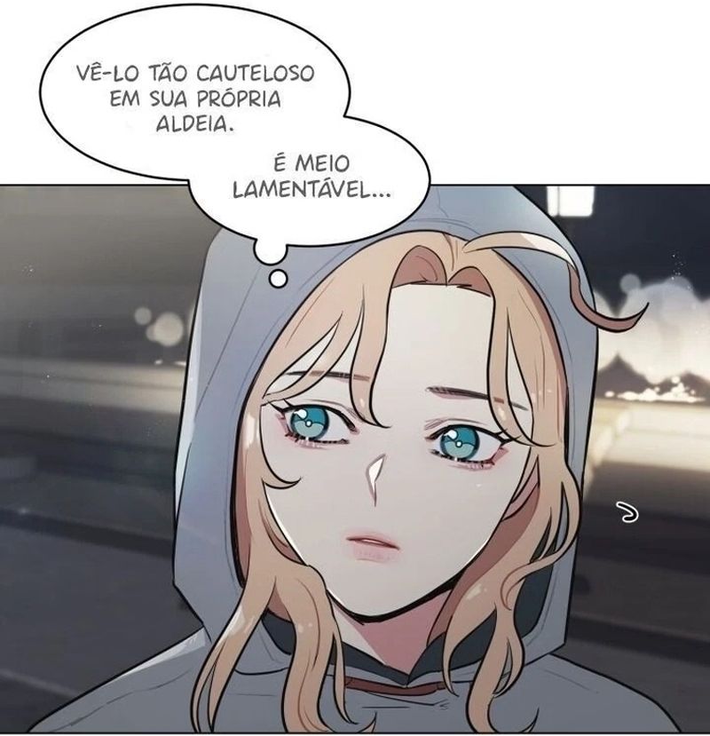 Cap 12 página 50
