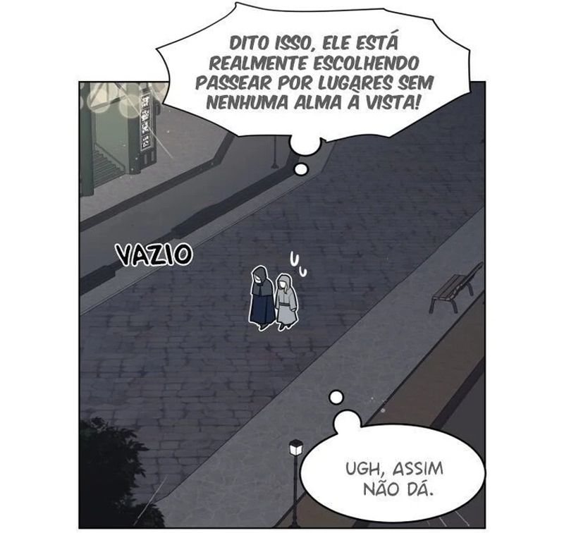 Cap 12 página 51