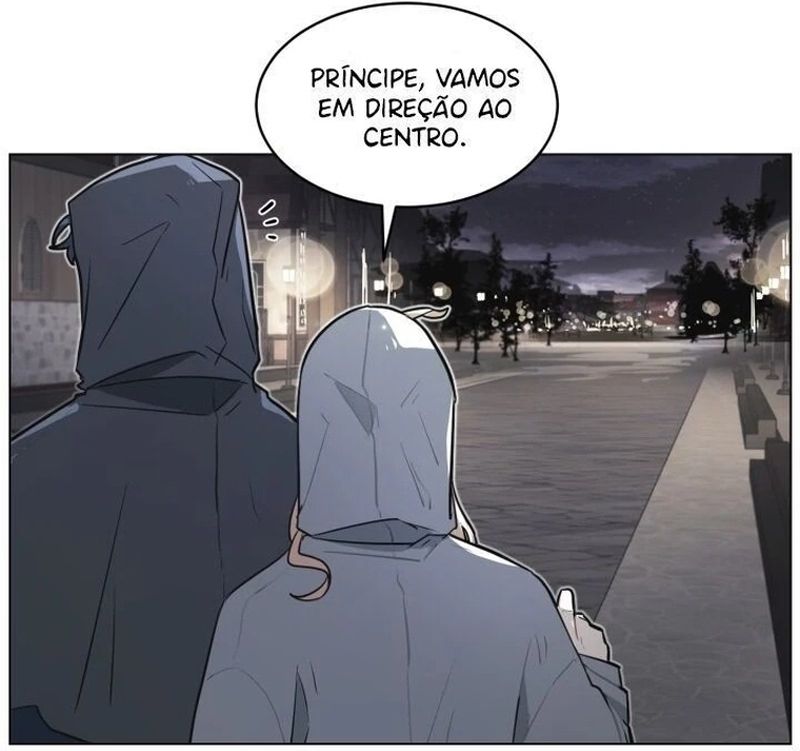 Cap 12 página 52