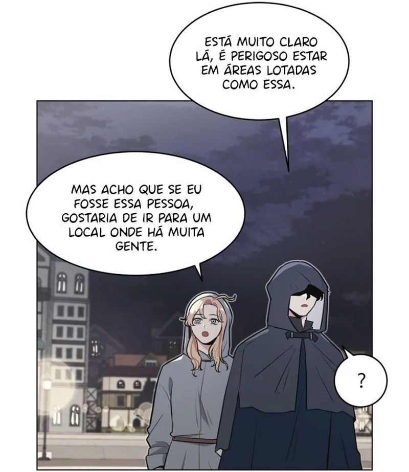 Cap 12 página 53