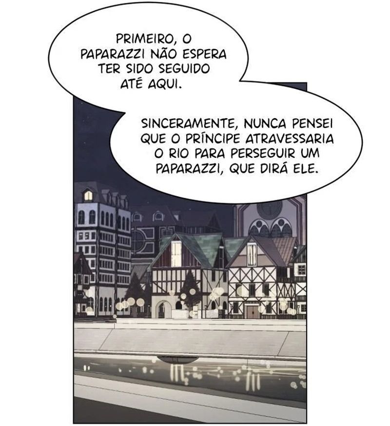 Cap 12 página 54