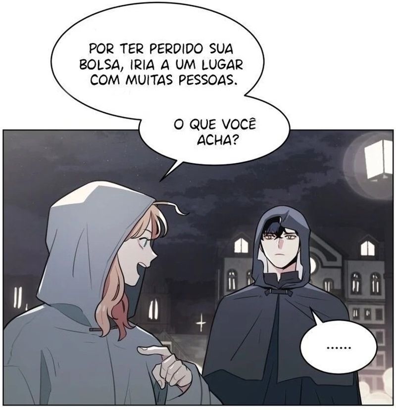 Cap 12 página 55