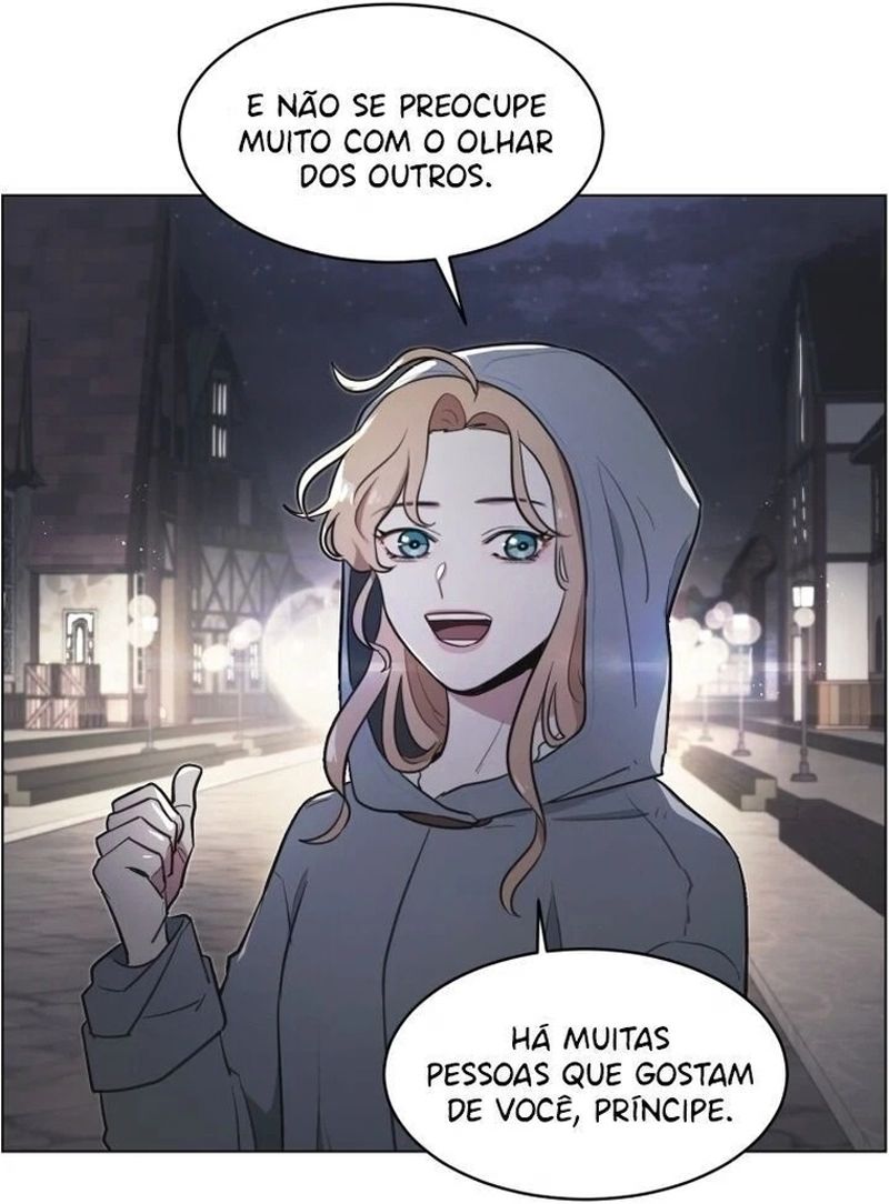 Cap 12 página 56