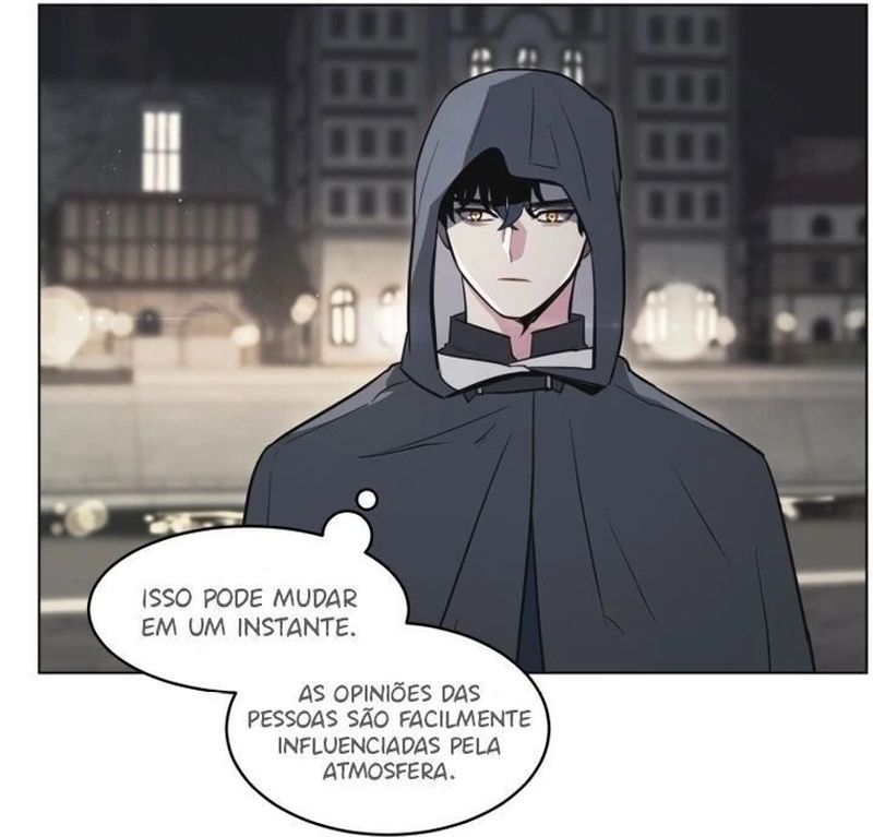 Cap 12 página 57