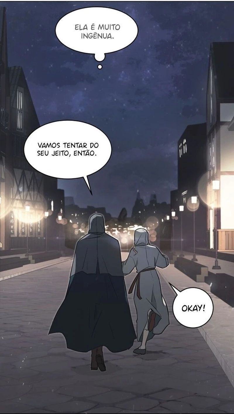 Cap 12 página 58