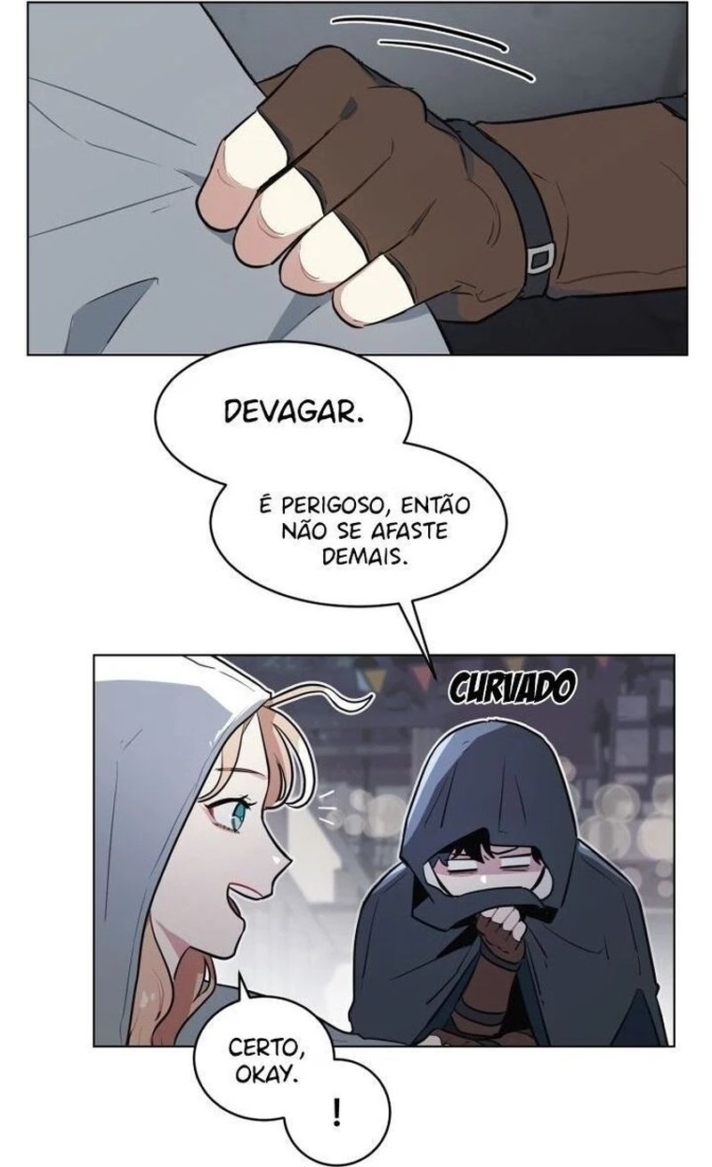 Cap 12 página 63