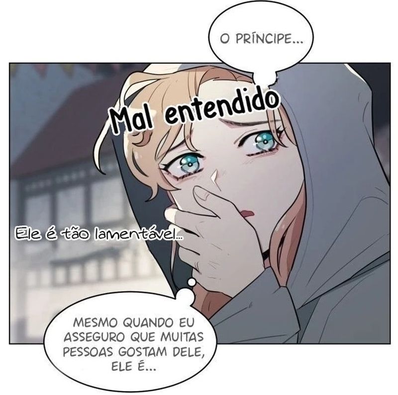 Cap 12 página 64