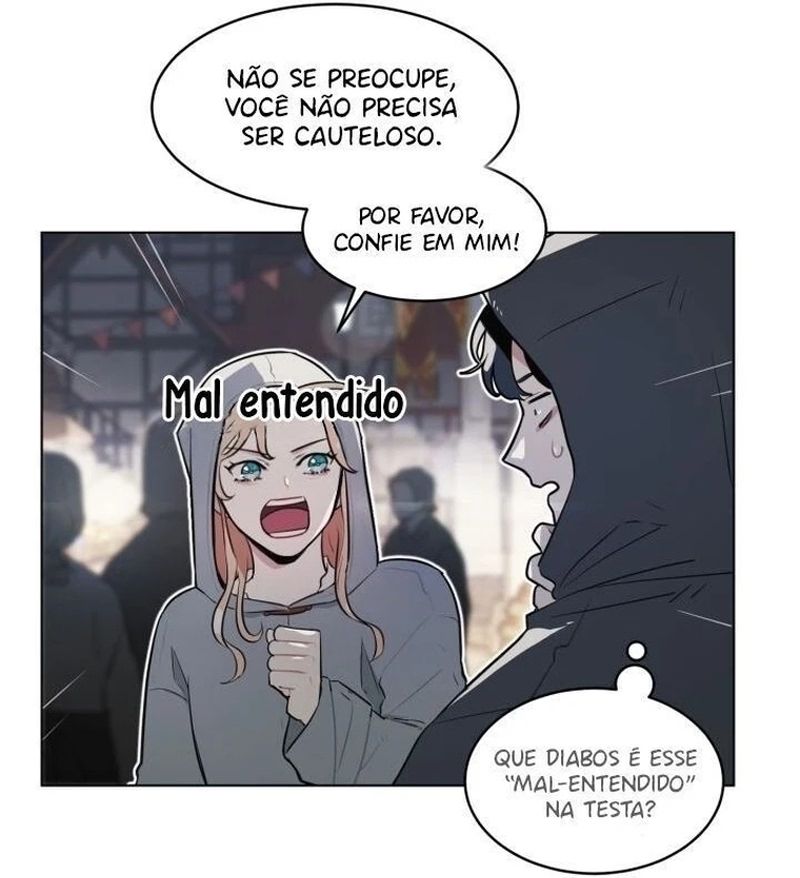 Cap 12 página 65