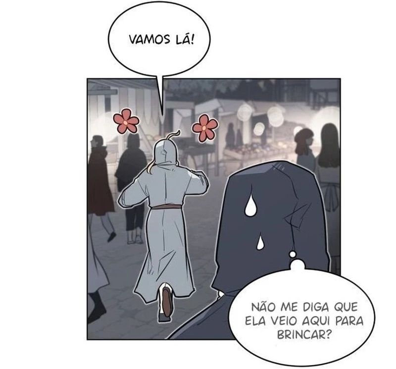 Cap 12 página 66
