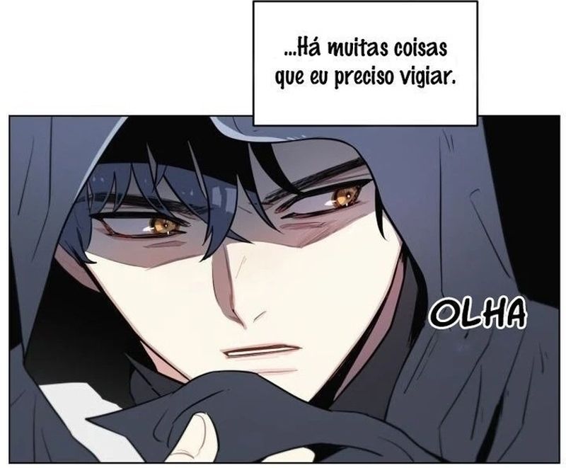 Cap 12 página 67