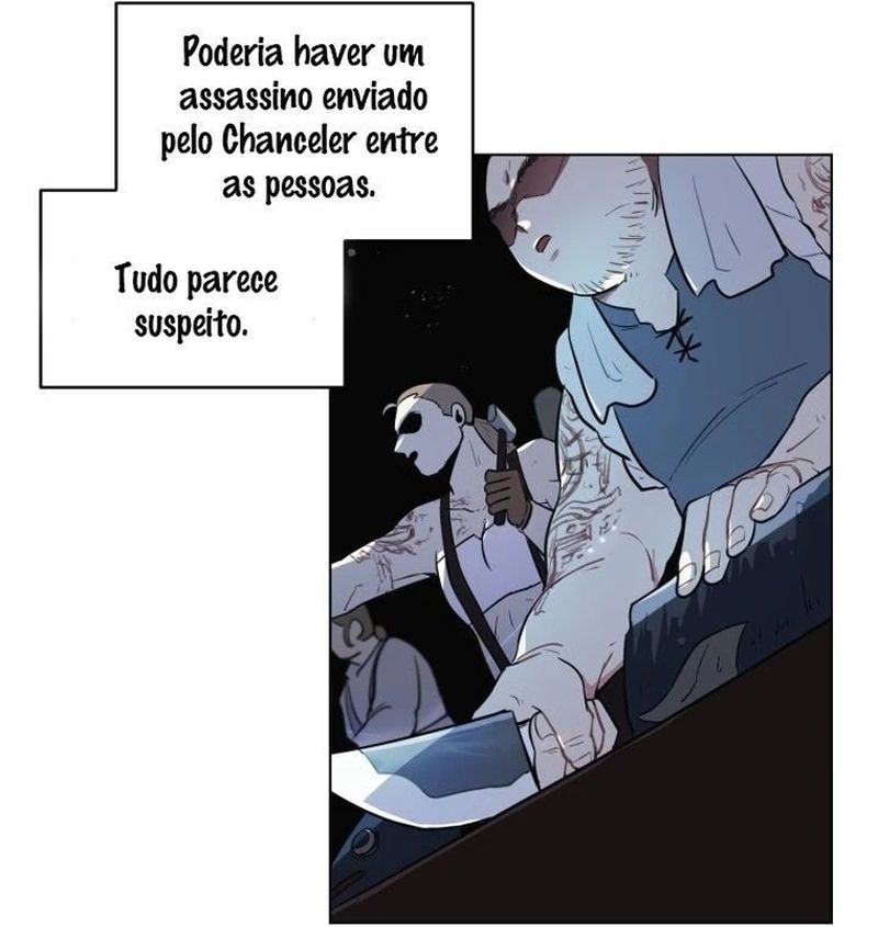 Cap 12 página 68