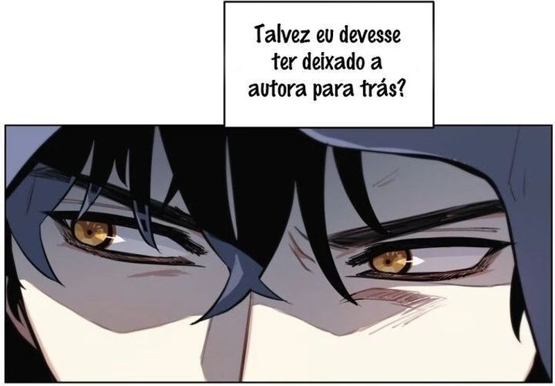 Cap 12 página 69
