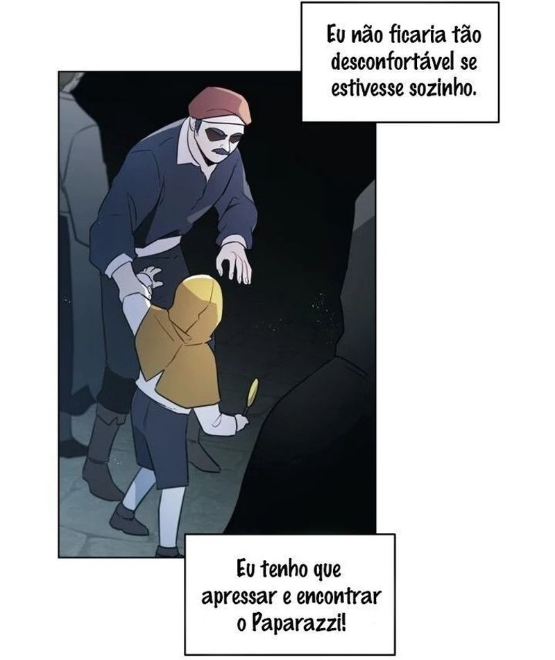 Cap 12 página 70