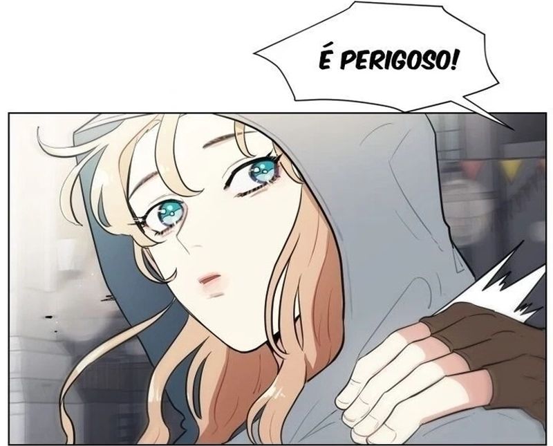 Cap 12 página 72