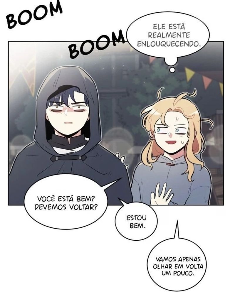 Cap 12 página 76