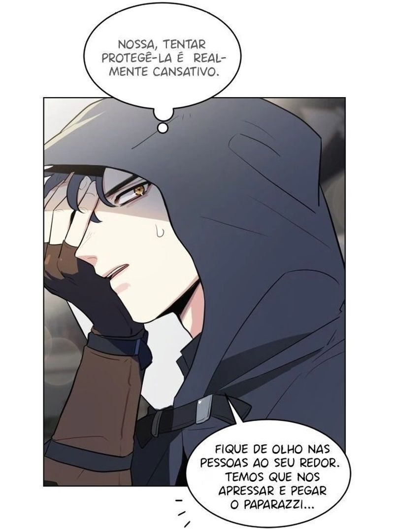 Cap 12 página 77