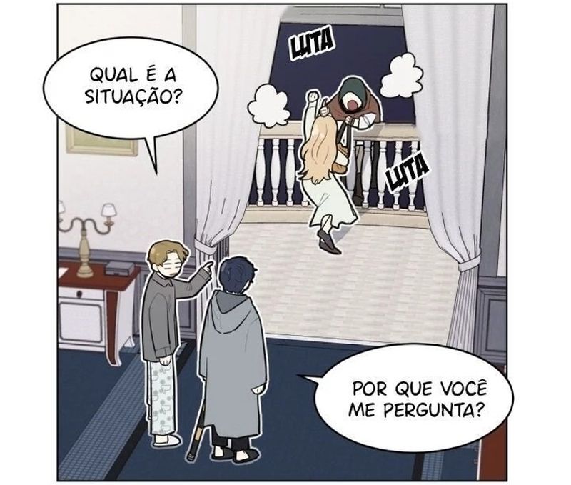 Cap 12 página 8