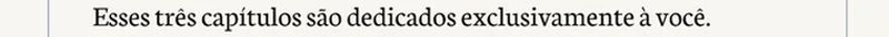 Cap 12 página 88