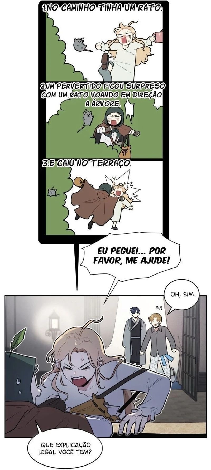 Cap 12 página 9