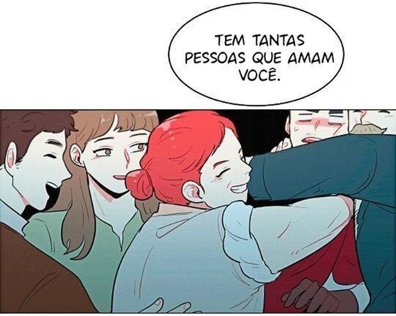 Cap 13 página 11